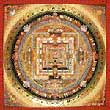 Kalachakra